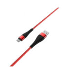 کابل پاوربانک برند بروفون مدل X32میکرو - Image 3