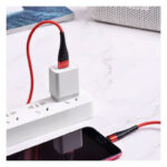 کابل پاوربانک برند بروفون مدل X32میکرو - Image 5