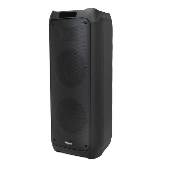 اسپیکر برند انرجایزر مدل BTS-822 - Image 4