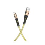 کابل شارژ برند هوکو مدل U105 لاتنینگ