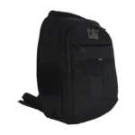 کوله پشتی لپ تاپ برند کاترپیلار مدل B052 - Image 4
