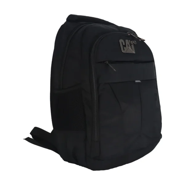 کوله پشتی لپ تاپ برند کاترپیلار مدل B052 - Image 4