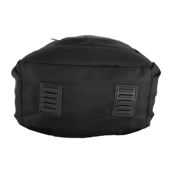 کوله پشتی لپ تاپ برند کاترپیلار مدل B052 - Image 3