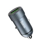 شارژر فندکی برند هوکو مدل Z32