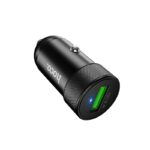 شارژر فندکی برند هوکو مدل Z32 - Image 3