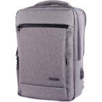 کوله پشتی لپ تاپ برند بنیتون مدل B074