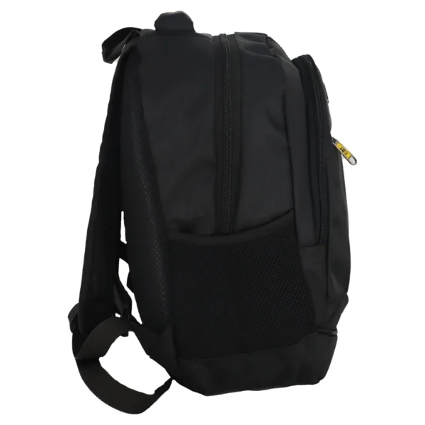 کوله پشتی لپ تاپ برند کاترپیلار مدل B052 - Image 5