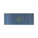 ماوس پد گیم برند رپو مدل VP460