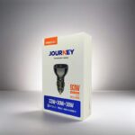 فندکی فست شارژ 93 وات برند رسی مدل RCC-N18 - Image 3