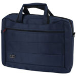 کیف دستی برند کاترپیلار مدل B0124