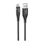 کابل شارژ برند هوکو مدل U93میکرو