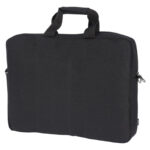 کیف دستی برند بنیتون مدل B0123 - Image 2