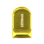 فلش 32 گیگابایت برند لوتوس مدلL800-L808 - Image 5