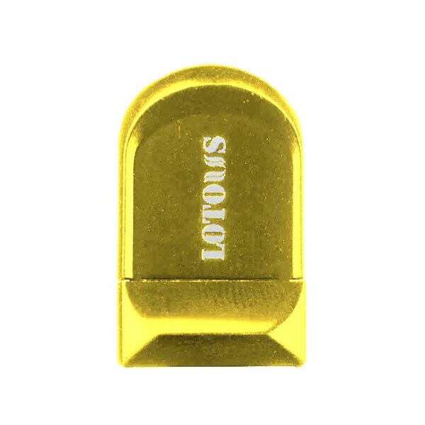 فلش 32 گیگابایت برند لوتوس مدلL800-L808 - Image 5