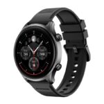 ساعت هوشمند برند ریورسانگ مدل 7C/SW71