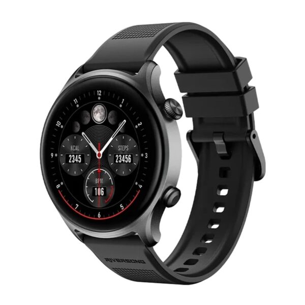 ساعت-هوشمند-برند-ریورسانگ-مدل-7CSW71-19-min ساعت هوشمند برند ریورسانگ مدل 7C/SW71 - Image 1