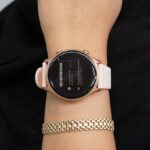 ساعت هوشمند برند ریورسانگ مدل 7C/SW71 - Image 3