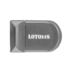 فلش 32 گیگابایت برند لوتوس مدلL800-L808 - Image 6
