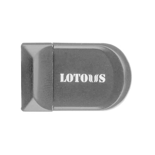 فلش 32 گیگابایت برند لوتوس مدلL800-L808 - Image 6