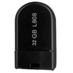 فلش 32 گیگابایت برند لوتوس مدلL800-L808 - Image 2