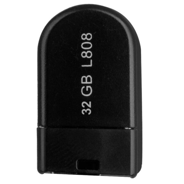فلش 32 گیگابایت برند لوتوس مدلL800-L808 - Image 2