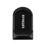 فلش 32 گیگابایت برند لوتوس مدلL800-L808