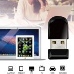 فلش 32 گیگابایت برند لوتوس مدلL800-L808 - Image 4
