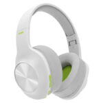 هدفون بلوتوثی برند هاما مدل Spirit Calypso -184101 - Image 2
