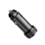 فندکی برند هوکو مدل Z49A /USB A