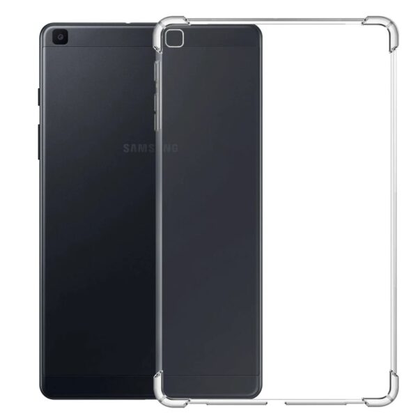 CTtmNx6S09wV1ROQ4 گارد تبلت مدل T295 - Image 1