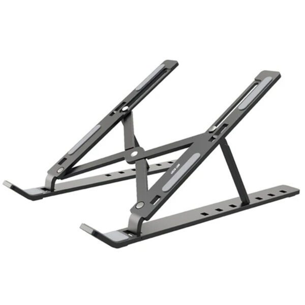 کولپد لپ تاپ برند گرین لاین مدل FOLDING - Image 1