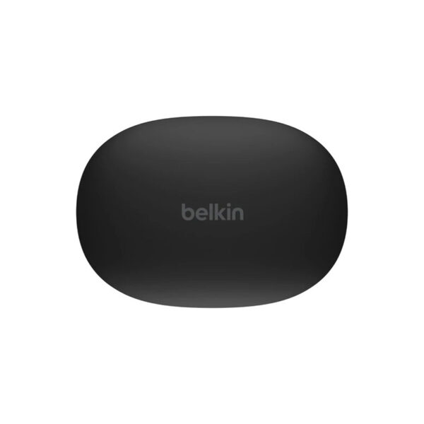ایرپاد مخصوص کودکان برند بلکین مدل AUC009BTBLK - Image 3