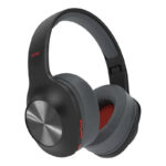 هدفون بلوتوثی برند هاما مدل Spirit Calypso -184101