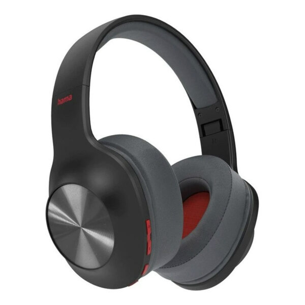 oHTaRl3sfrBNOLrH هدفون بلوتوثی برند هاما مدل Spirit Calypso -184101 - Image 1
