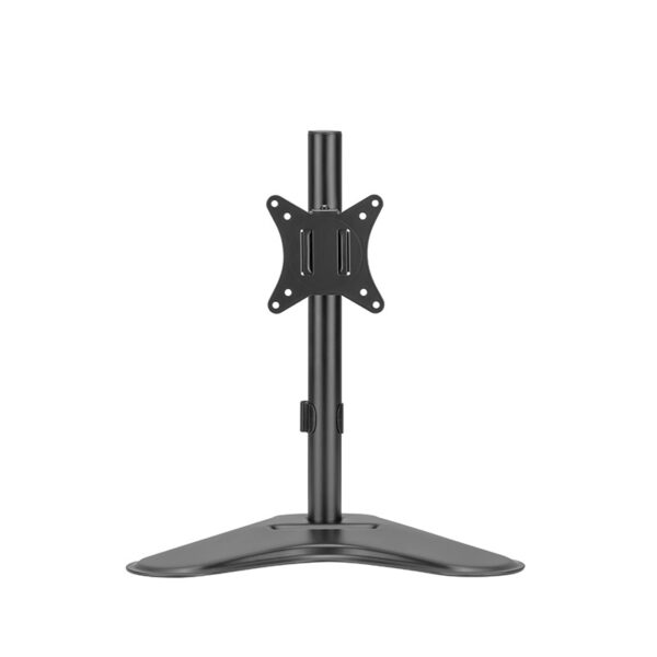 پایه نگهدارنده مانیتور WLA019 - Image 1