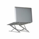 پایه نگهدارنده لپ تاپ WLB007 - Image 4