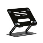 پایه نگهدارنده لپ تاپ WLB006