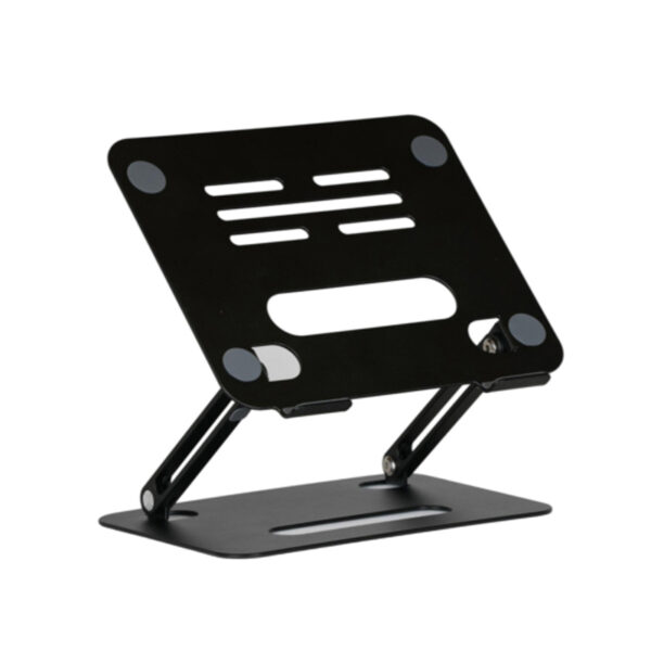 111 پایه نگهدارنده لپ تاپ WLB006 - Image 1