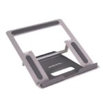 پایه نگهدارنده لپ تاپ WLB0010