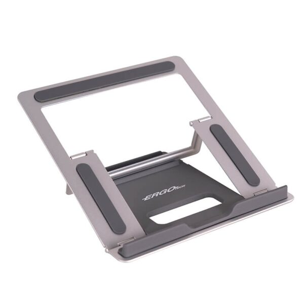 1WLB010 پایه نگهدارنده لپ تاپ WLB0010 - Image 1