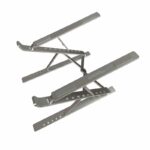 پایه نگهدارنده لپ تاپ WLB007 - Image 3