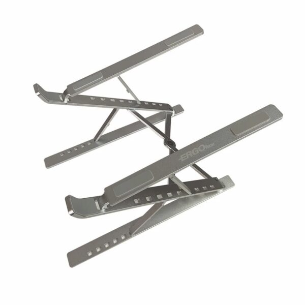 پایه نگهدارنده لپ تاپ WLB007 - Image 3