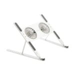 پایه نگهدارنده لپ تاپ WLB005 - Image 2