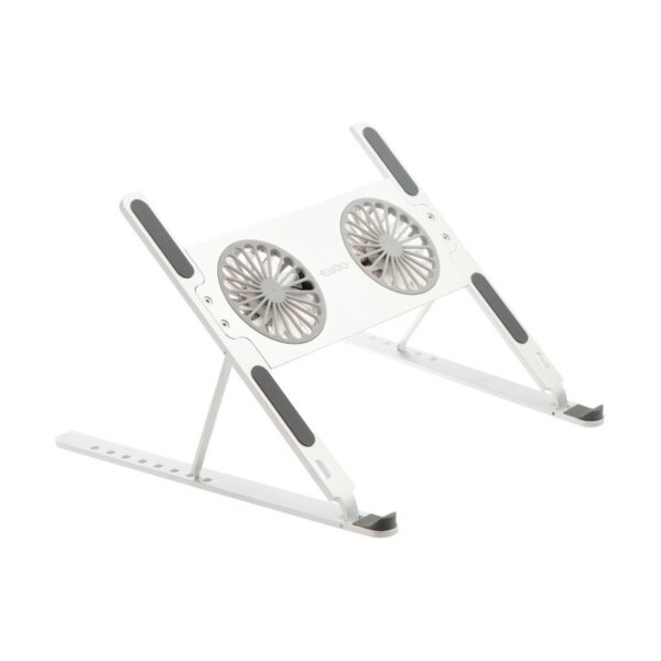 پایه نگهدارنده لپ تاپ WLB005 - Image 2