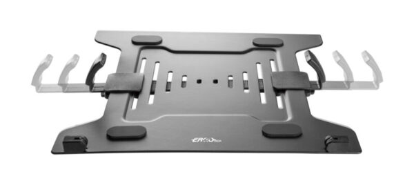 پایه نگهدارنده لپ تاپ WLB008 - Image 2