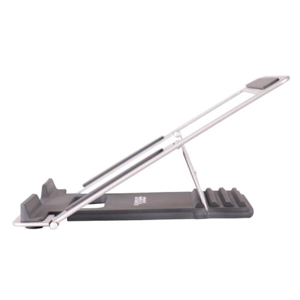 پایه نگهدارنده لپ تاپ WLB0010 - Image 2
