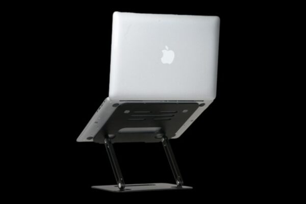 پایه نگهدارنده لپ تاپ WLB006 - Image 2