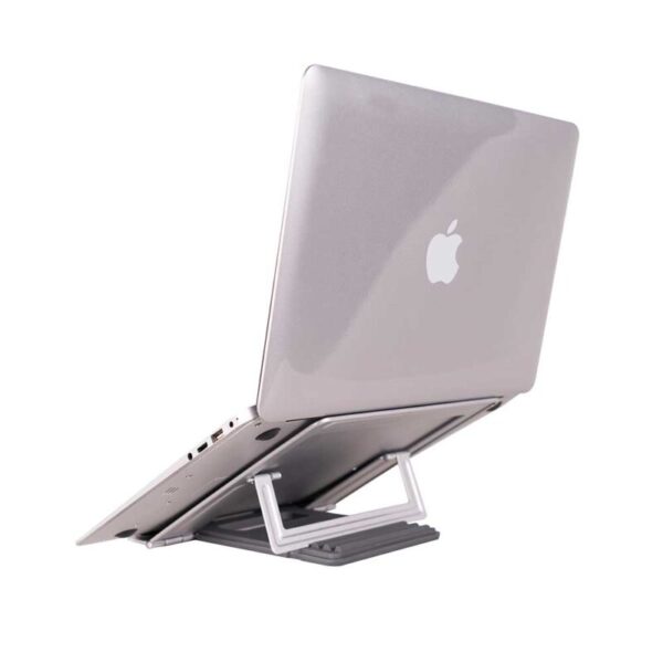پایه نگهدارنده لپ تاپ WLB0010 - Image 3