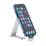 پایه نگهدارنده لپ تاپ WLB003 - Image 6