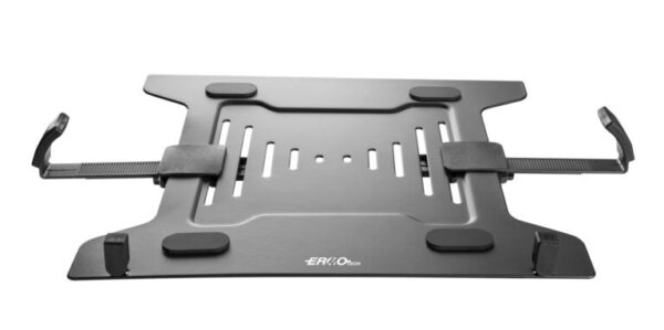 پایه نگهدارنده لپ تاپ WLB008 - Image 3